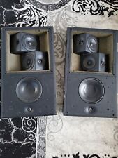 Jbl synthesis s4ai for sale  UK