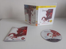 Dragon Age: Origins (PlayStation 3 the Best) [BLJS 50019] segunda mano  Embacar hacia Argentina