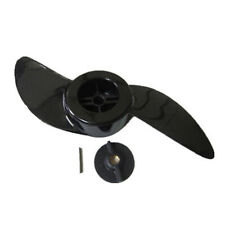 Boat propeller outboard for sale  SOUTHALL