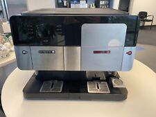 Flavia barista brewer for sale  Overland Park