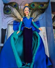 barbie 1999 gebraucht kaufen  Hamburg-, Oststeinbek