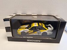 Minichamps 400 914422 for sale  LEICESTER