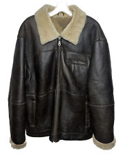 Excelled leather jacket for sale  Saint Paul