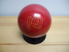 storm bowling ball 14lb for sale  Daytona Beach