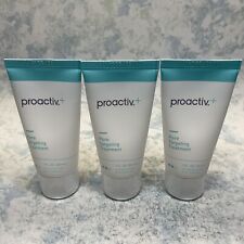 Proactiv+ Pore Targeting Treatment 1oz ( Lot of 3 ) Exp 05/25- New Sealed for sale  Shipping to South Africa