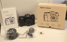 Influencer camera ultra for sale  COVENTRY
