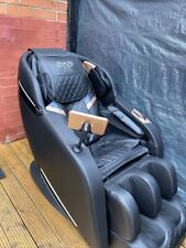 Wellington massage chair for sale  STOKE-ON-TRENT