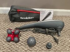 Brookstone active sport for sale  Bolingbrook