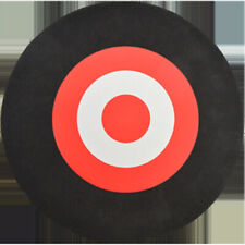 foam archery target for sale  Shipping to Ireland