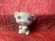 Lps littlest pet for sale  FORDINGBRIDGE