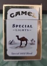 Vintage camel special for sale  Louisville