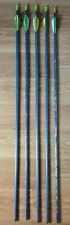 Easton archery arrows for sale  Shipping to Ireland