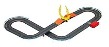 Carrera hotwheels schienen gebraucht kaufen  Braunschweig