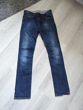 Vingino jeans jahre gebraucht kaufen  Uersfeld