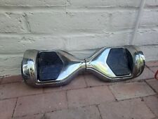 electronic scooter for sale  Tucson