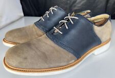 Cole haan men for sale  Redmond