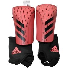 Adidas predator match for sale  Englewood