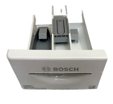 Bosch washer model for sale  Sacramento