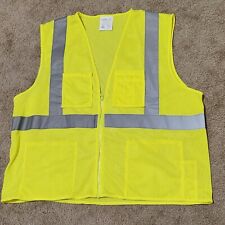 Safety gear vest for sale  USA