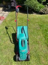 Bosch rotak electric for sale  SOLIHULL