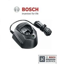 Bosch genuine gal for sale  HUNTINGDON