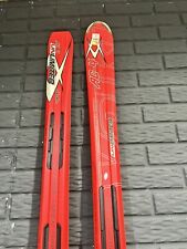 Volkl unlimited skis for sale  Waynesboro