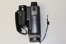 Videokamera camcorder sony gebraucht kaufen  Oberursel (Taunus)