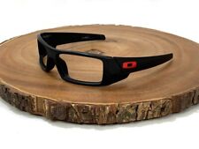 Oakley sunglasses gascan for sale  San Ysidro