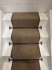 Penthouse wool carpet for sale  Shipping to Ireland