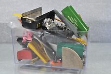 Cc780 dinky toys d'occasion  Is-sur-Tille