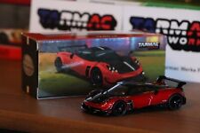 Tarmac works pagani d'occasion  Yzeure