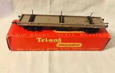 Vintage triang railways for sale  ROMFORD