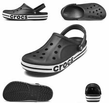 New crocs sandalen gebraucht kaufen  Deutschland