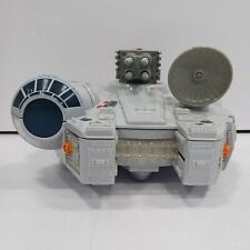 Star Wars Galactic Heroes Millennium Falcon for sale  Shipping to South Africa