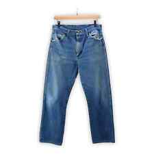 Vintage wrangler jeans for sale  Camas