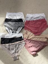 ladies underwear slips for sale  ENFIELD