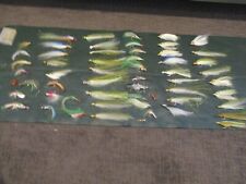 Large saltwater streamers for sale  Boise