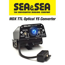 Sea sea converter for sale  UK