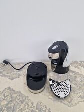 Breville hot cup for sale  HEYWOOD