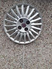 Fiat punto wheel for sale  WETHERBY