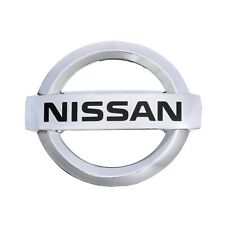 Nissan versa sedan d'occasion  Expédié en Belgium