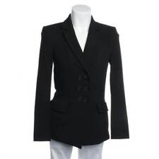 Blazer dorothee schumacher for sale  Shipping to Ireland