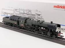 Märklin 34157 steam d'occasion  Expédié en Belgium
