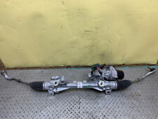 Acura rdx power for sale  Tampa