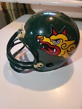 Réplica capacete 1990 NFL Europa Barcelona Dragons Ridell tamanho L WLAF raro comprar usado  Enviando para Brazil