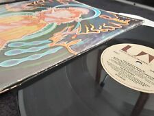 Hawkwind 2lp space for sale  WIDNES