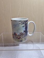 Wedgewood rupert bear for sale  STOKE-ON-TRENT