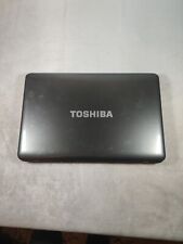 Toshiba satellite l655d for sale  Shipping to Ireland