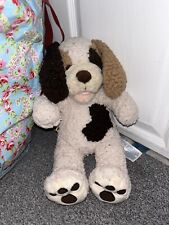 Build bear wooly for sale  PENARTH
