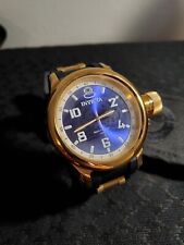 Invicta 1959 russian for sale  Bellingham